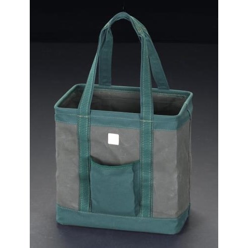 角型トートバッグ 350x250x350mm