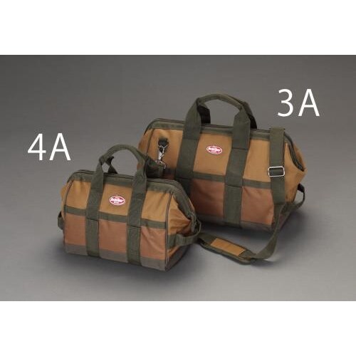 ツールバッグ(600D)305x178x229mm