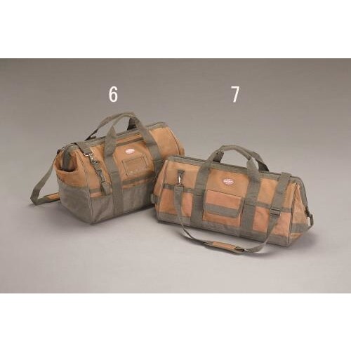 ツールバッグ(600D)609x254x279mm