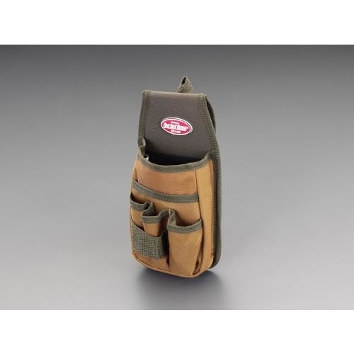 ツールホルダー 127x51x229mm