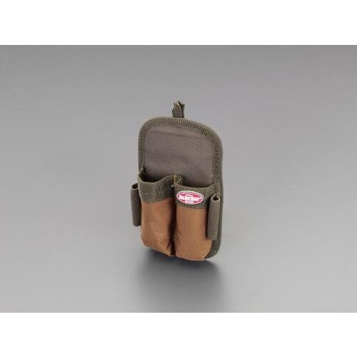 ツールホルダー 108x38x178mm