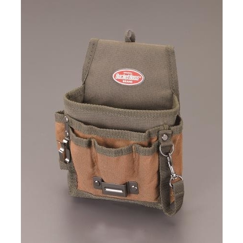 ツールホルダー 190x76x228mm