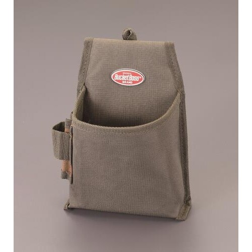 ツールホルダー 165x76x228mm