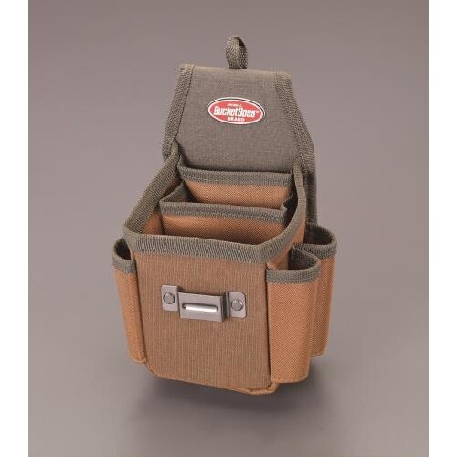 ツールホルダー 165x101x241mm