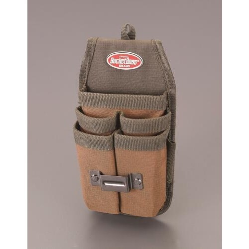 ツールホルダー 114x51x228mm