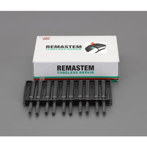 レマステム(30本)6mm