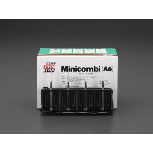 ミニコンビ(20本) EA934ZB−5