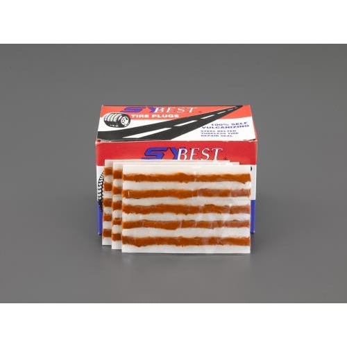 イージーフィックス(50本) EA934ZC−11