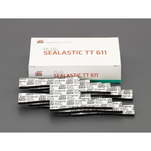 シラスティック(20個) EA934ZC−33