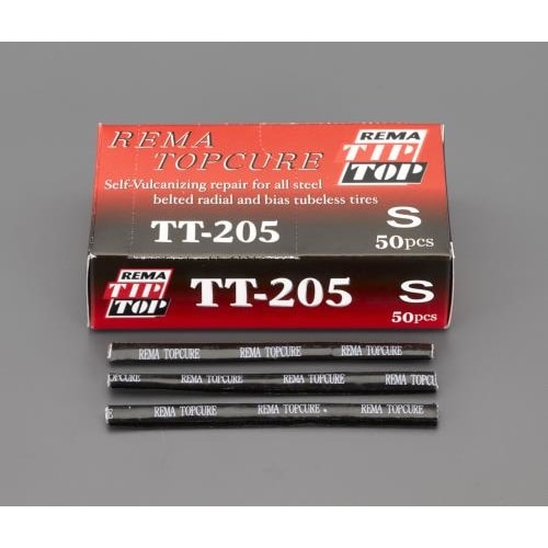 レマトップキュア(50本) EA934ZC−42