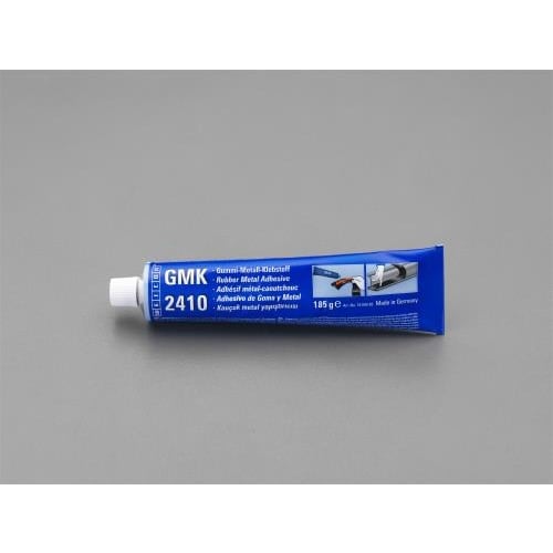 ラバー・金属・接着剤 EA935AM−1