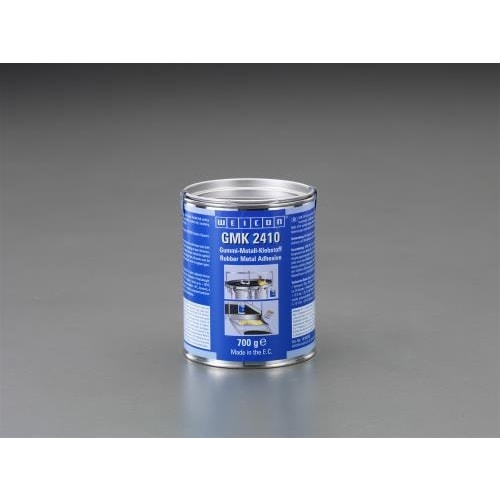 ラバー・金属・接着剤 EA935AM−7
