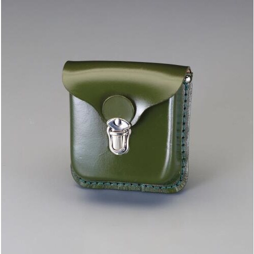 メジャー・小物ケース 120x112mm