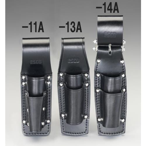 ペンチ差し 250x95mm