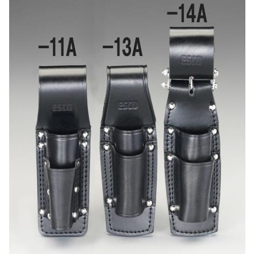 ペンチホルダー 290x85mm