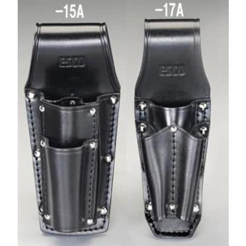 ペンチ・ドライバーホルダー 230x100mm