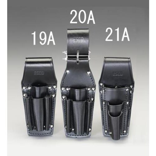 290×100mm ペンチ・ドライバーホルダー