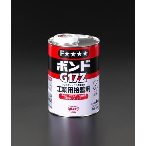 合成ゴム系・接着剤 EA935B−1