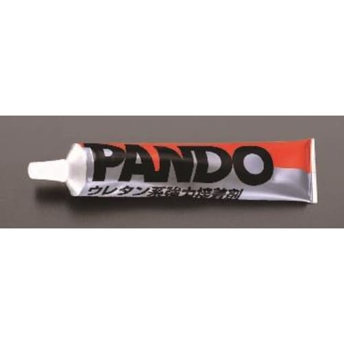 ウレタン系・強力接着剤 EA935B−2