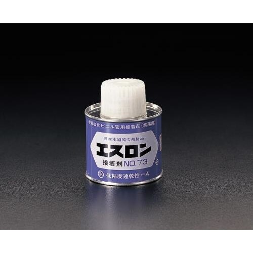 塩ビ用接着剤 EA935CA−500