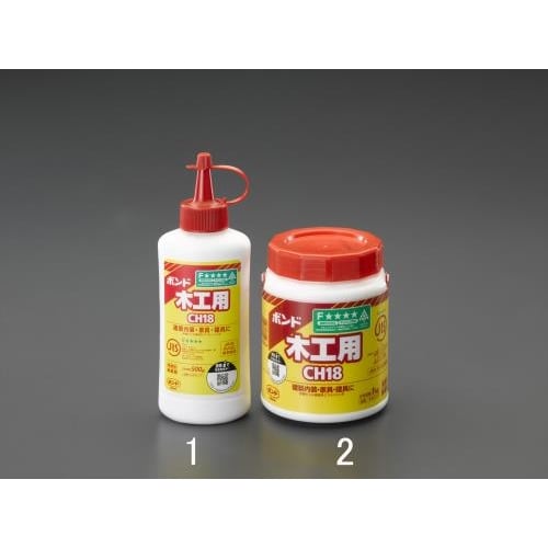 木工・ボンド EA935KA−1