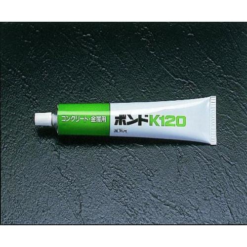 コンクリート・金属用ボンド EA935KB−10M