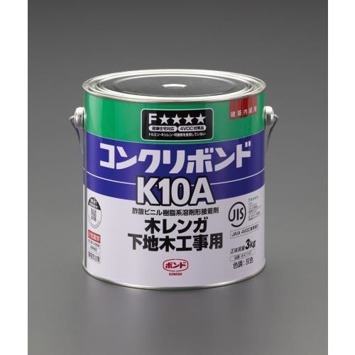 コンクリート・ボンド EA935KC−1A