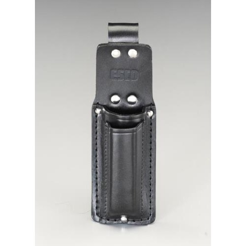 カッターナイフホルダー 210x65mm