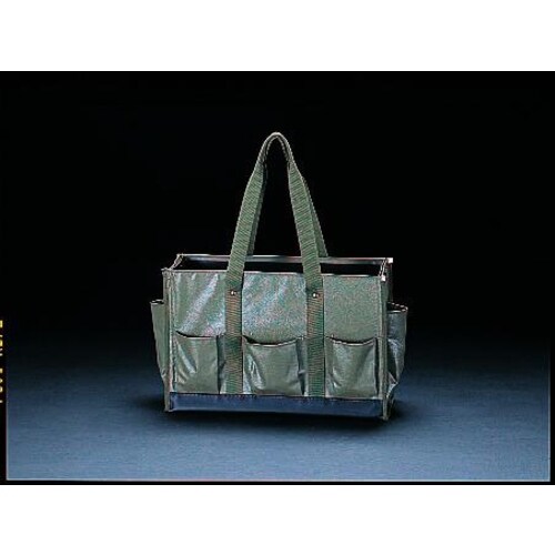 角型オープンバッグ 510×200×340mm