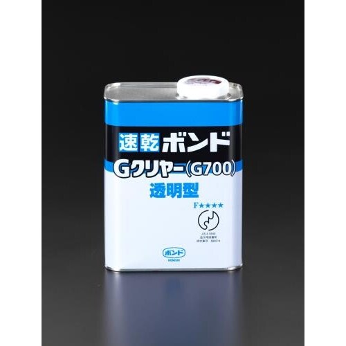 工業用ボンド EA935KF−2A