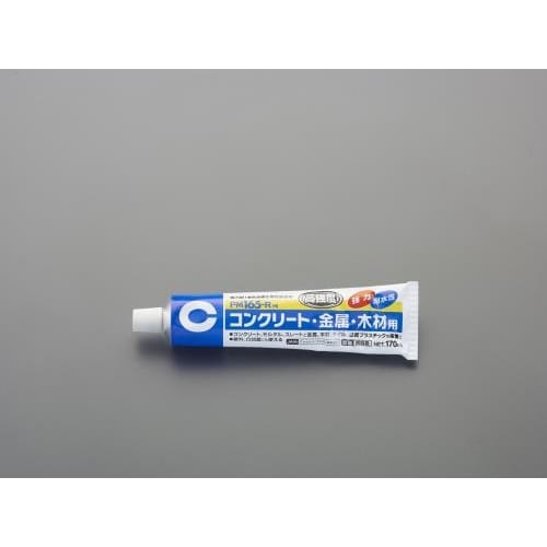 高強度多用途接着剤(屋外用) EA935N−41A