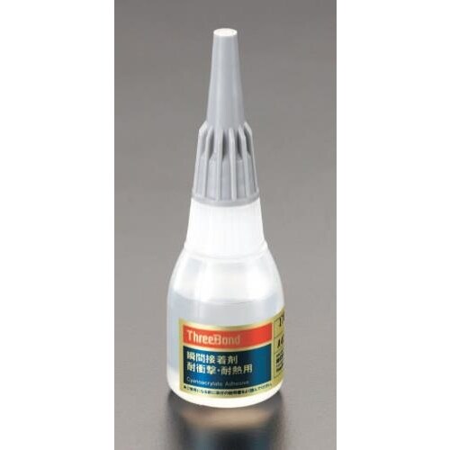 瞬間接着剤 EA936−1