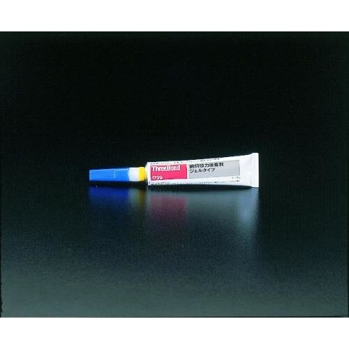 瞬間接着剤(ジェル型) EA936−2