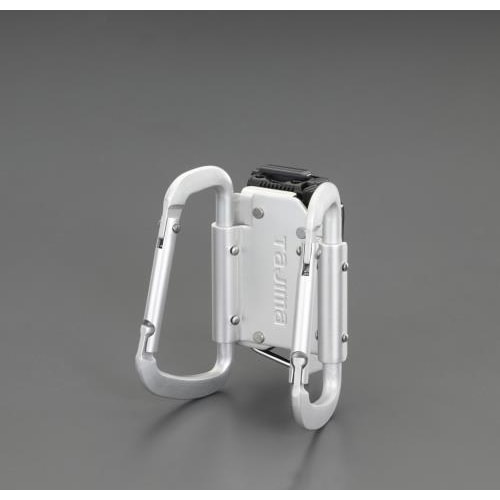 着脱式ツールホルダー 80x93x113mm