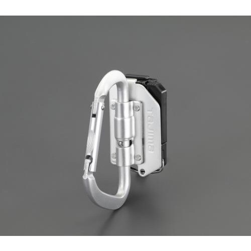 着脱式ツールホルダー 48.5x93x113mm