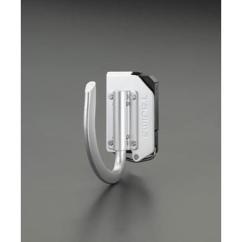 着脱式ツールホルダー 48.5x103x101mm