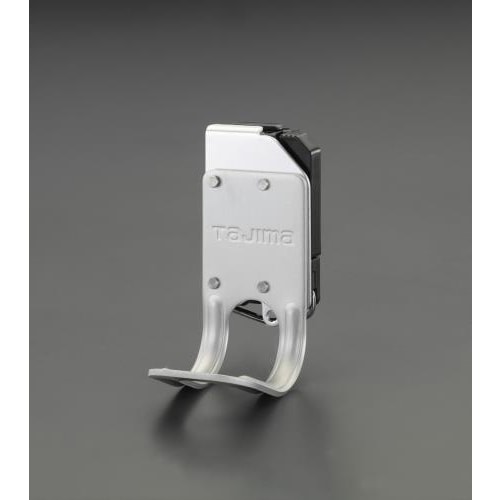 着脱式ツールホルダー 48.5x83x93mm