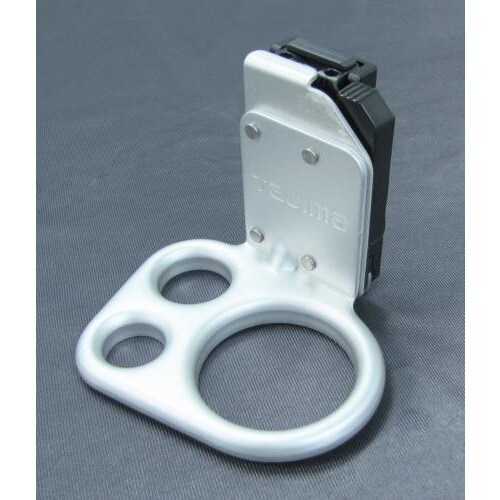 着脱式ツールホルダー 102.5x105x80mm