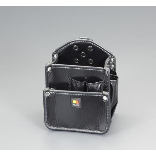 着脱式腰袋 200x155x250mm