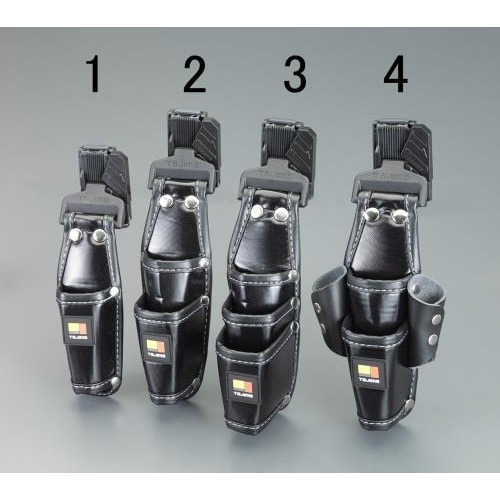 着脱式工具差し 65x100x255mm