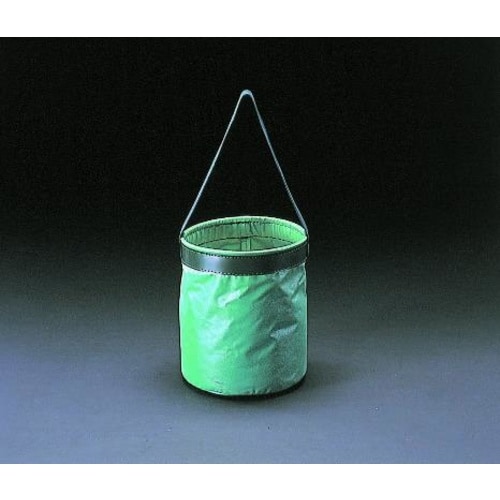 電工バケツ 250x300mm