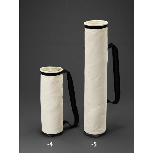 電工バケツ(補強底)220x700mm