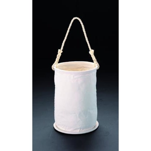 電工バケツ 270x370mm