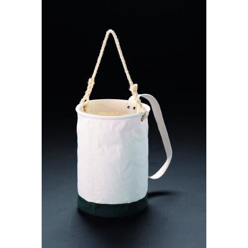 電工バケツ 260x330mm