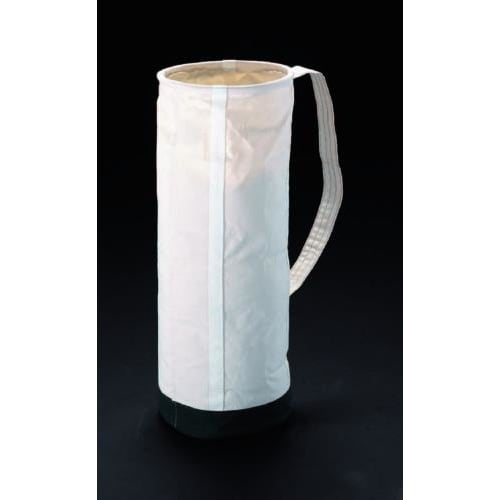 ロング道具バケツ 270x700mm