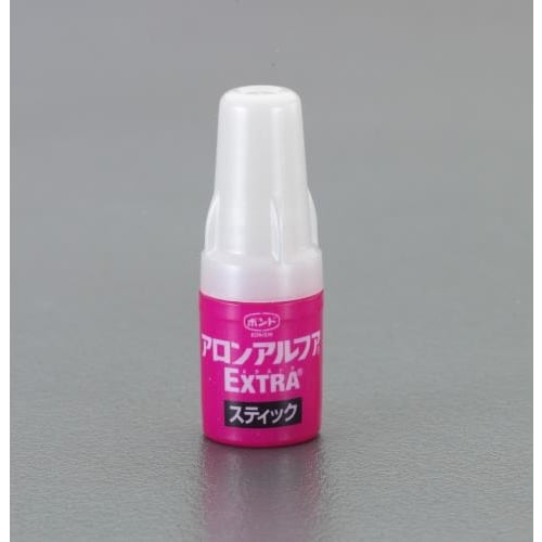 瞬間接着剤(スティック) EA936A−18