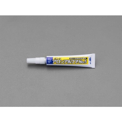 瞬間接着剤(強力) EA936A−26