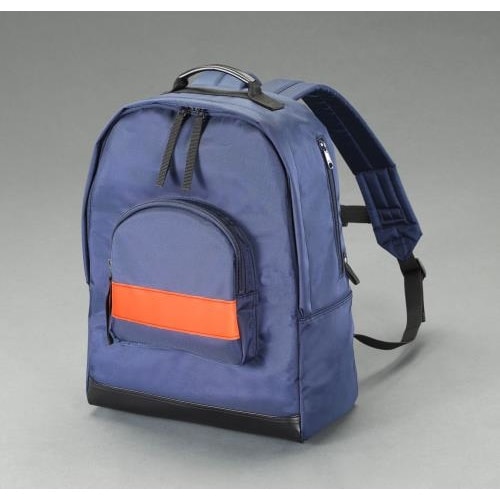 リュックサック 320x400x150mm