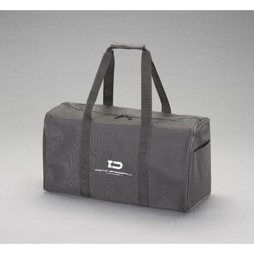 ボストンバッグ 600x260x320mm