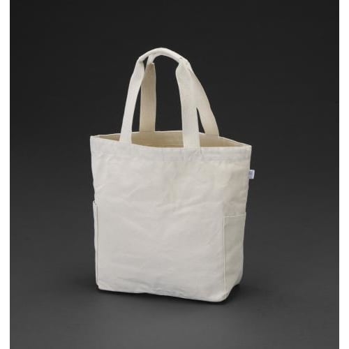 トートバッグ(キャンバス)300x130x360